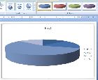 Microsoft Office 2007 11